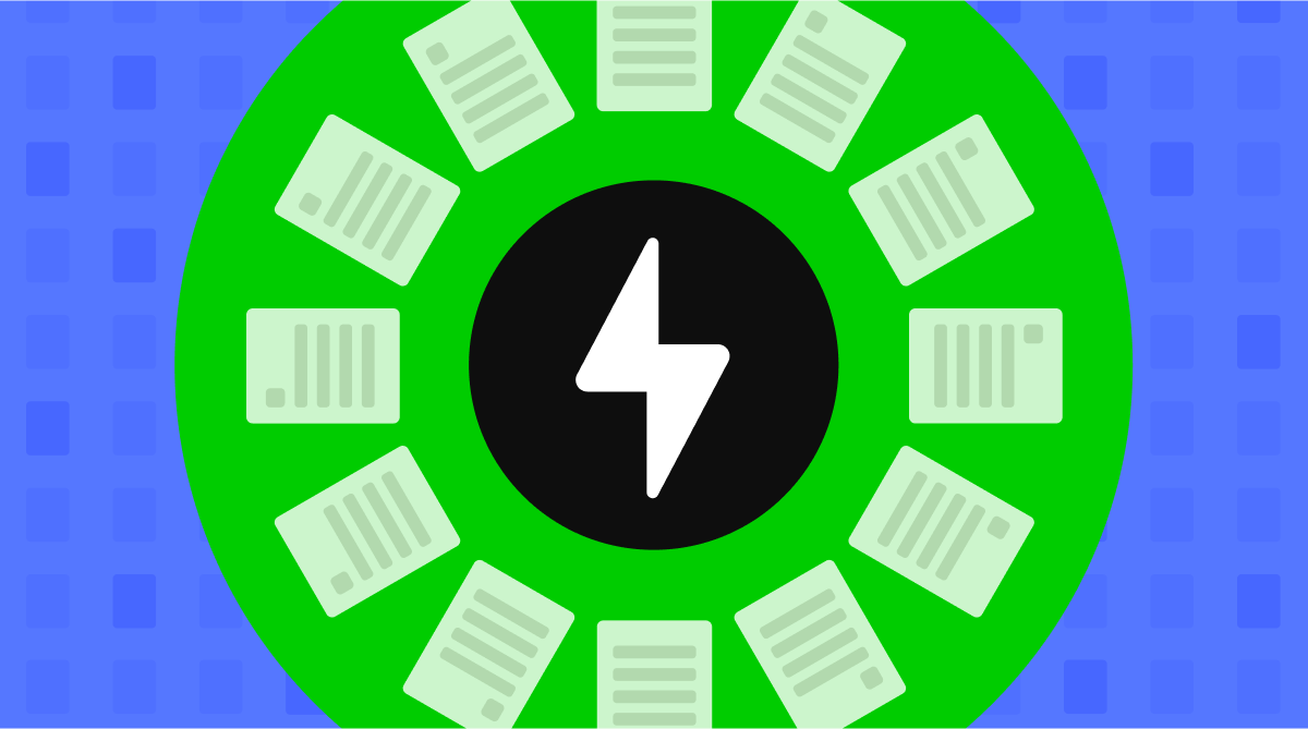 The Shift to AI-Powered AP Cover Image