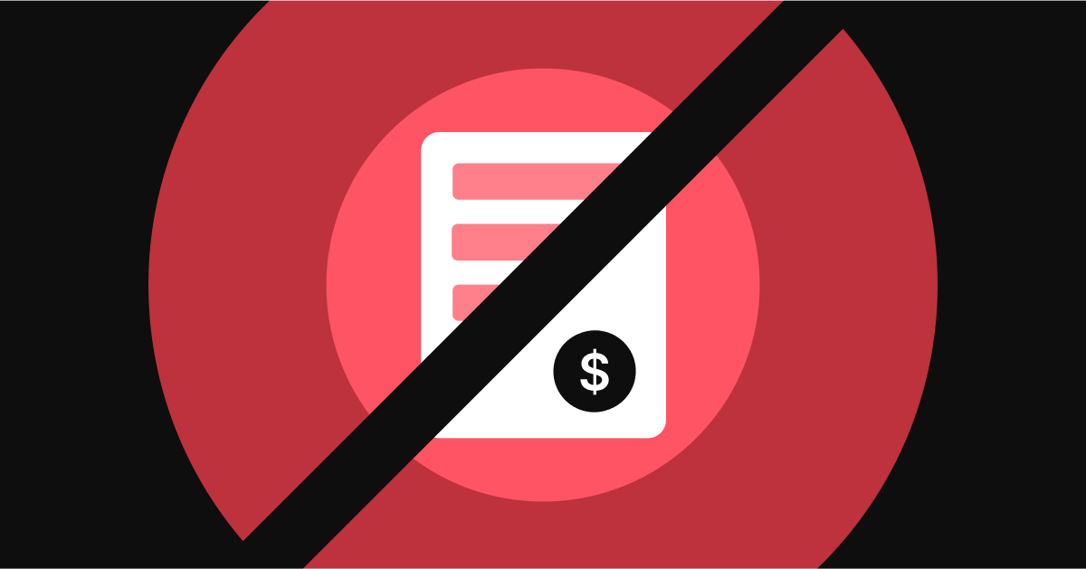 OpenEnvoy Spots Fraud Cover Image