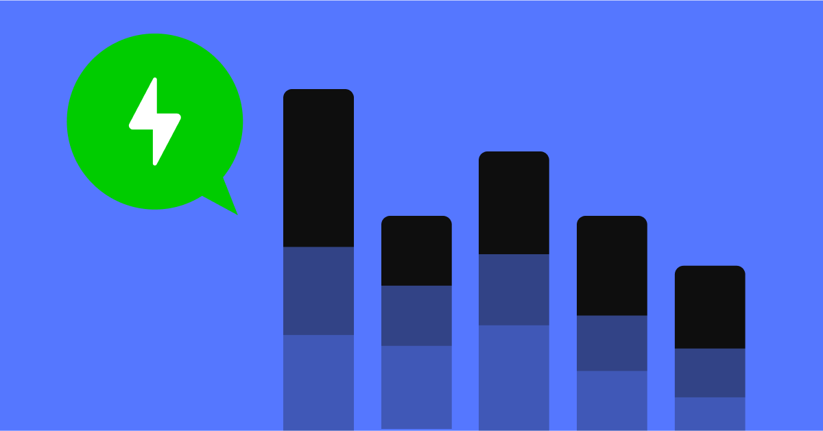 Reasons Why Private Equity Is Demanding AI in AP Cover Image