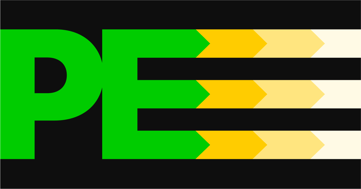 Unlocking Explosive Growth Cover Image