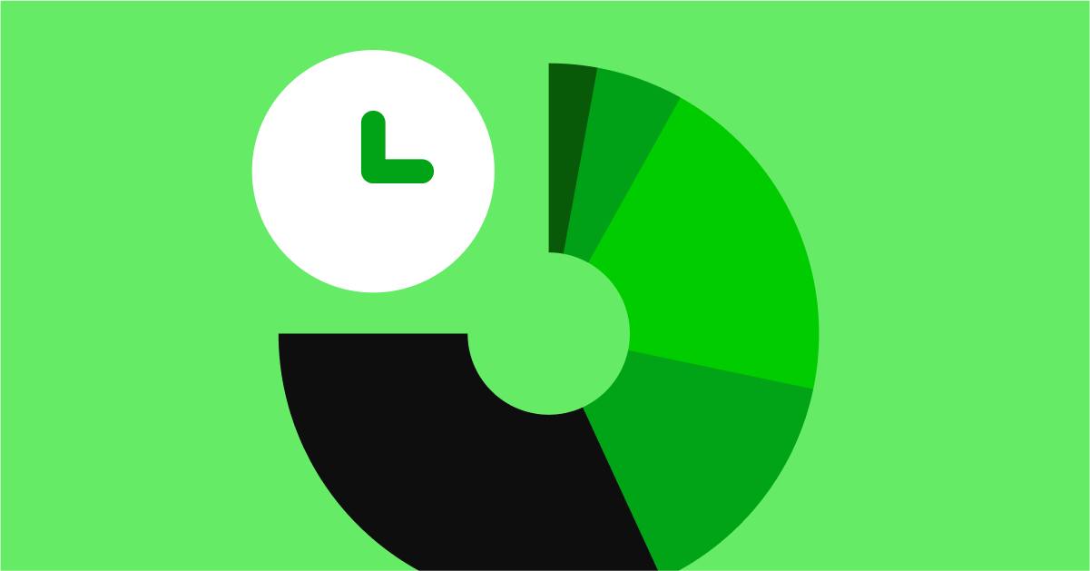 Meeting PE Expectations Cover Image