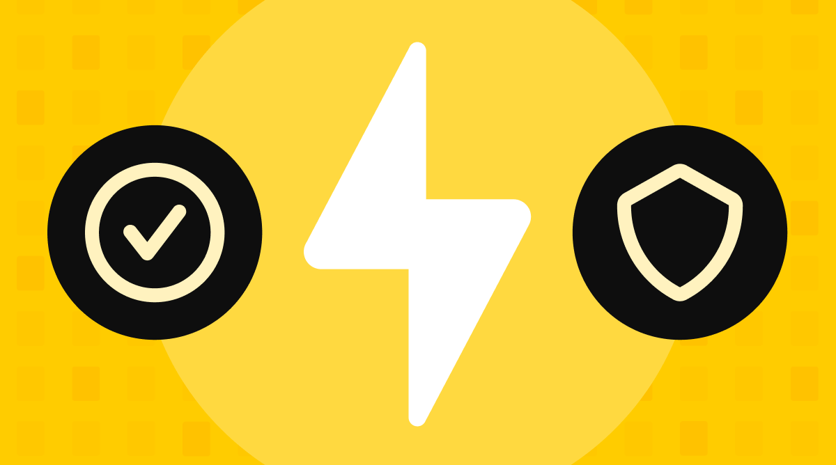 LLMs Fall Short and Purpose-Built AI Excels Cover Image