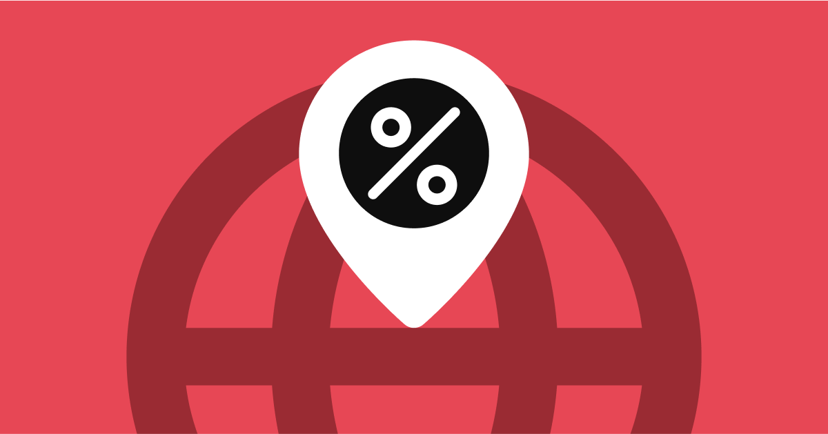 Three Tariff Mistakes Costing Manufacturers Millions