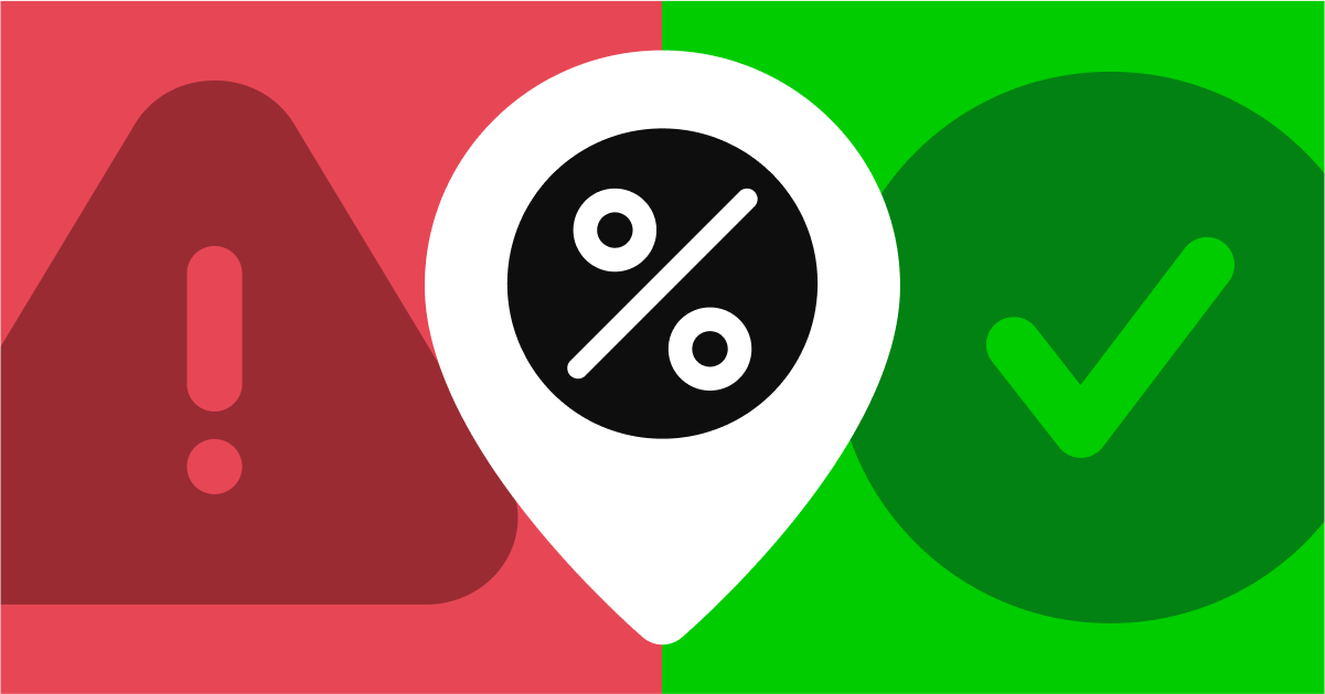 Reduce Tariff Compliance Cover Image