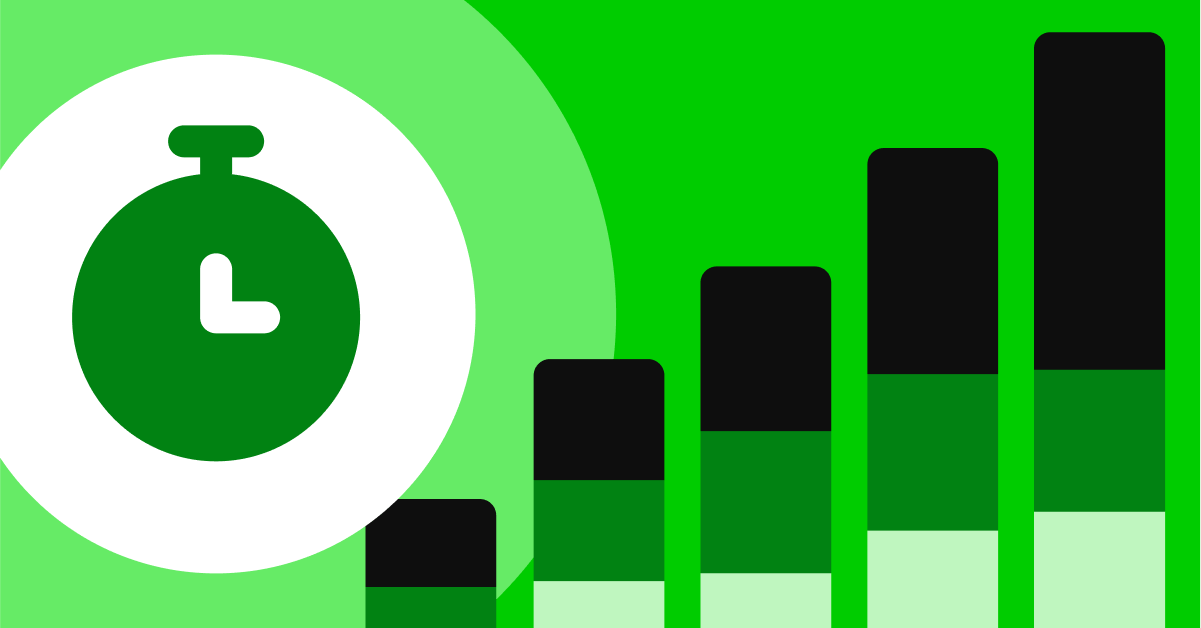 Onboarding Sets Cover Image