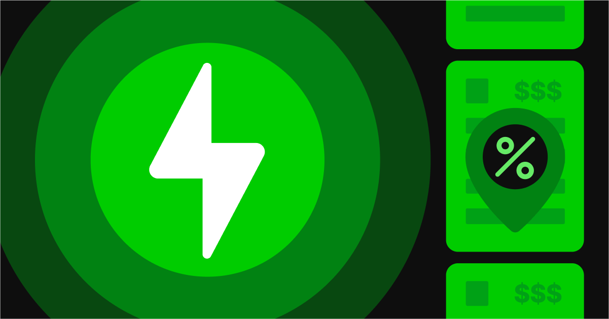 Tariff Compliance and Complexity Cover Image