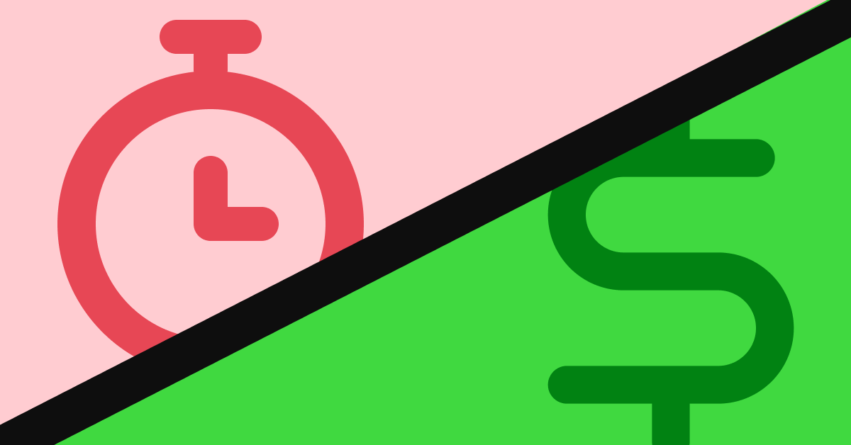 The Hidden Costs of AP Inefficiencies & How to Fix Them Cover Image