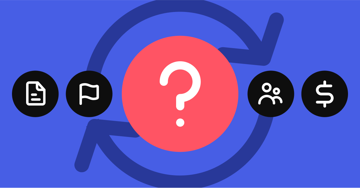 The Top AP Automation Questions Cover Image