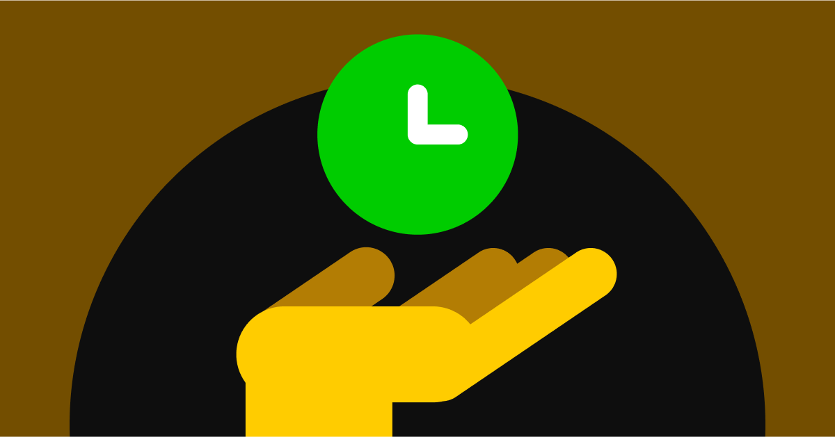 IT Support by AP Automation