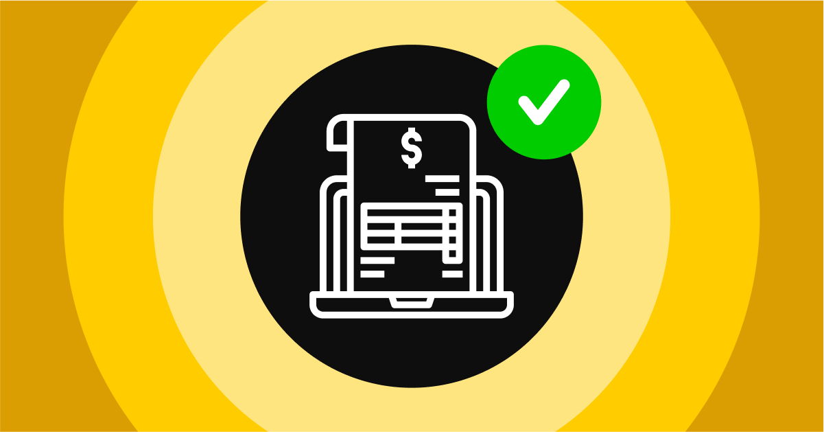 E-Invoicing Regulations