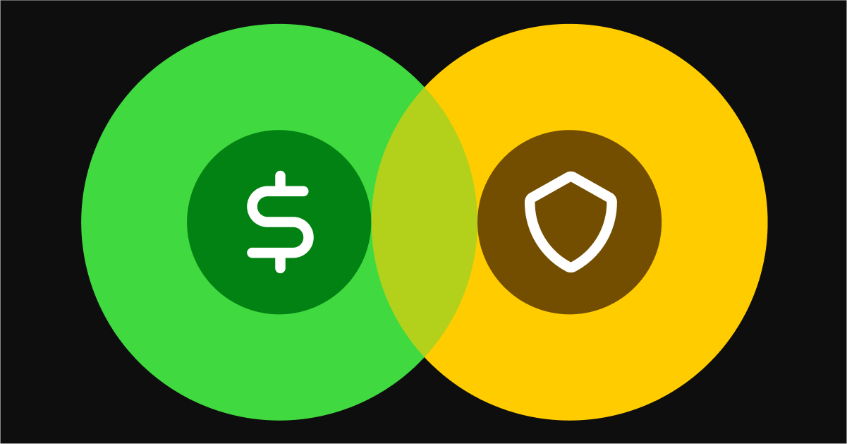 AI-driven compliance