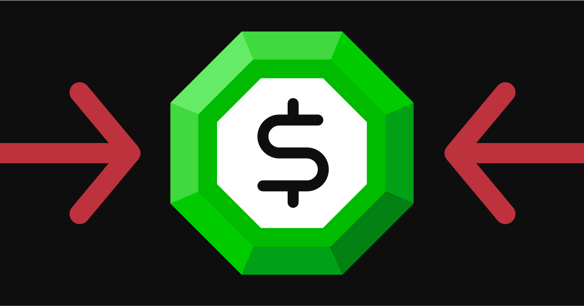 Financial Security in 2025