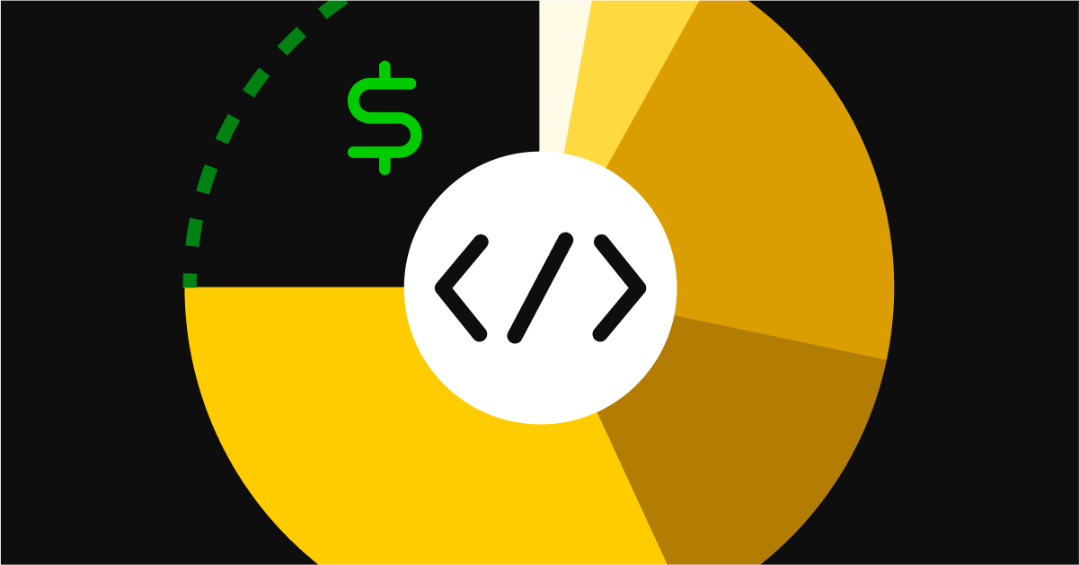 Finance Process Improvements