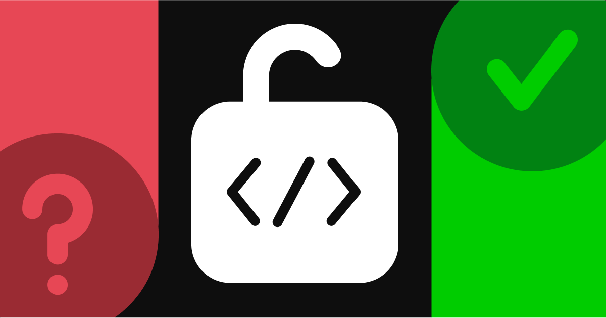 IT Security Questionnaire for AP Vendors