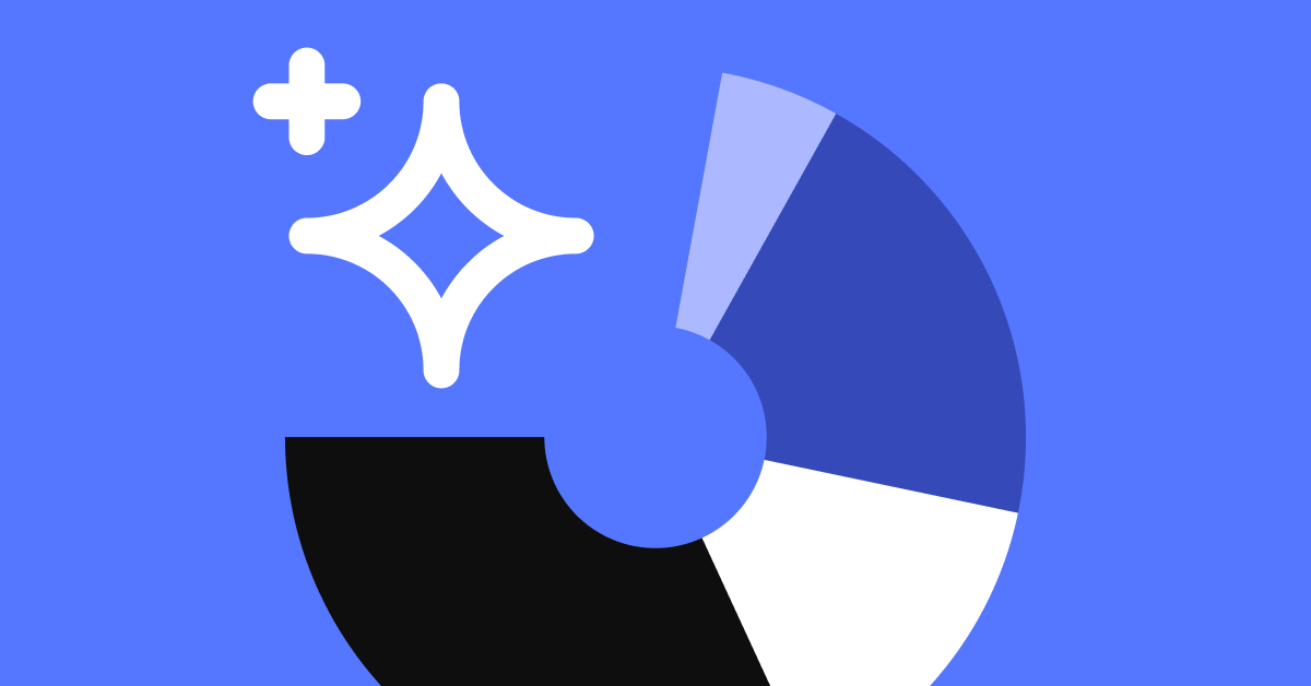 Predictive Analytics in Procurement