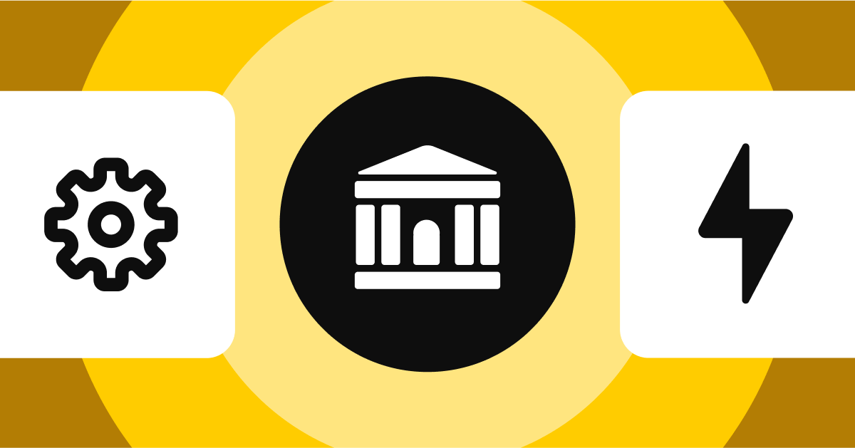 Autonomous AR vs Automated AR