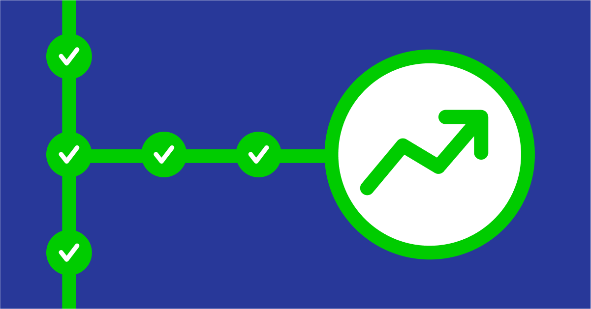 Automation Guide for CFOs Cover Image