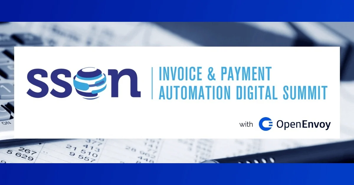 Webinar: How to Buy an AP Audit Solution