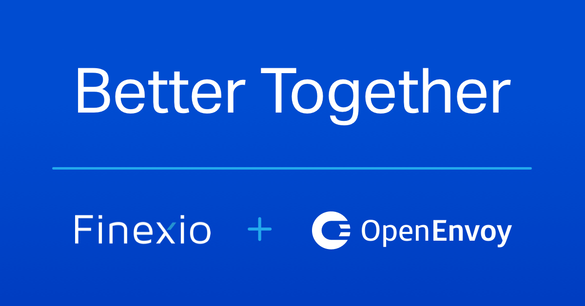 Free Your AP Team: Save Time, Reduce Costs and Increase Efficiency