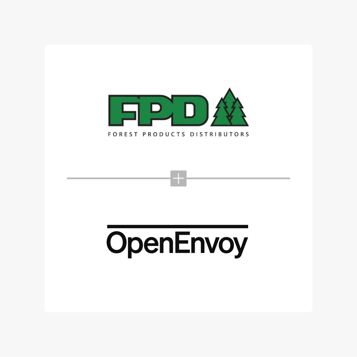 Forest Products Distributors Transforms AP Operations with OpenEnvoy