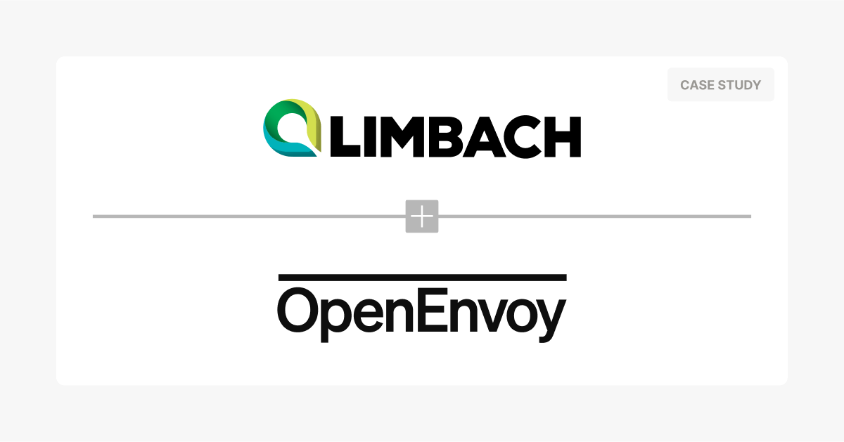 Limbach’s Shared Services Journey to Autonomous AP