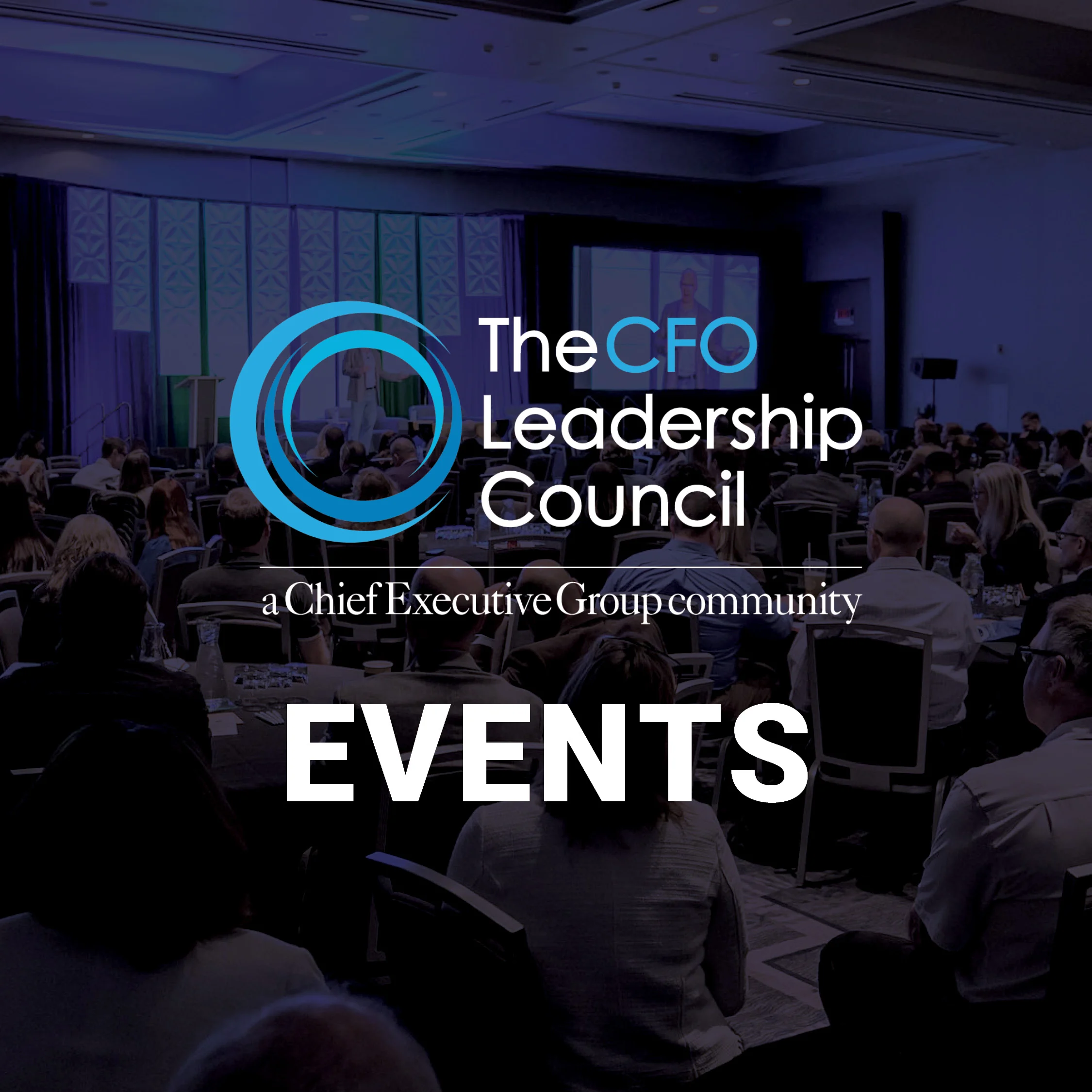 CFOLC-Events-Featured-Image3