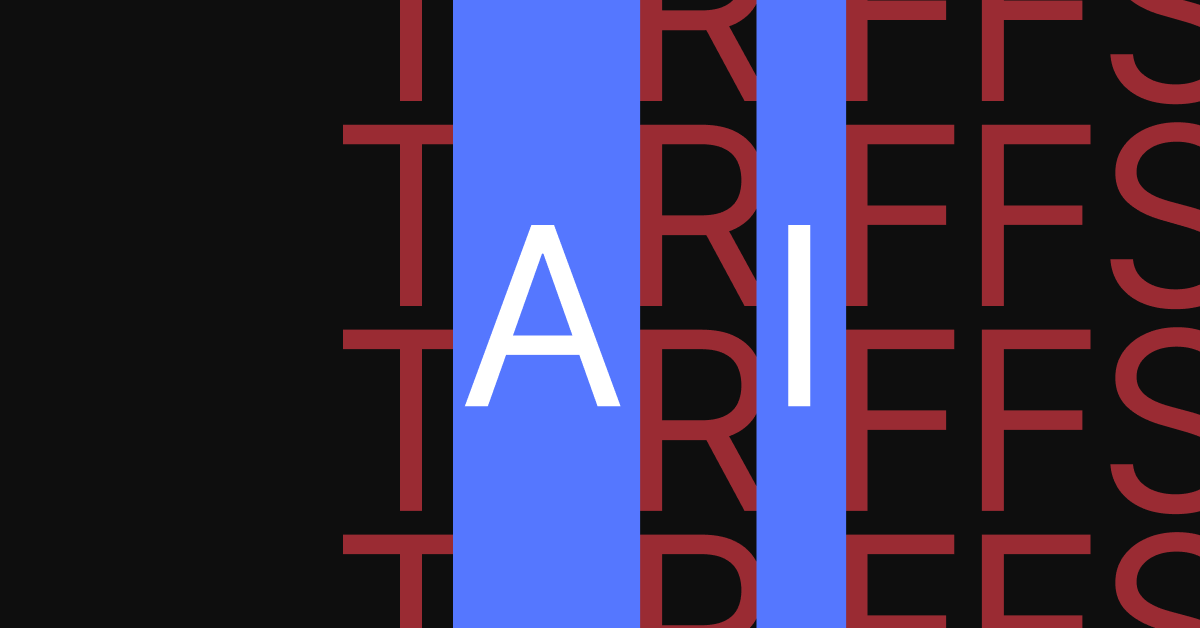 Surviving the Tariff Storm_cover