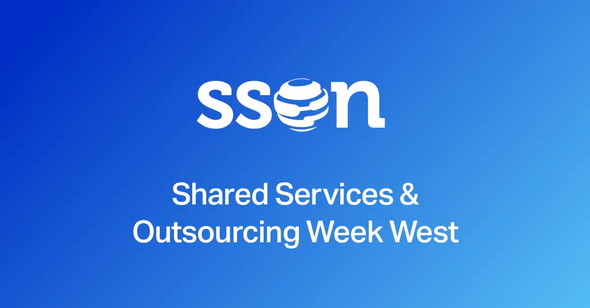 SSON-conference-west