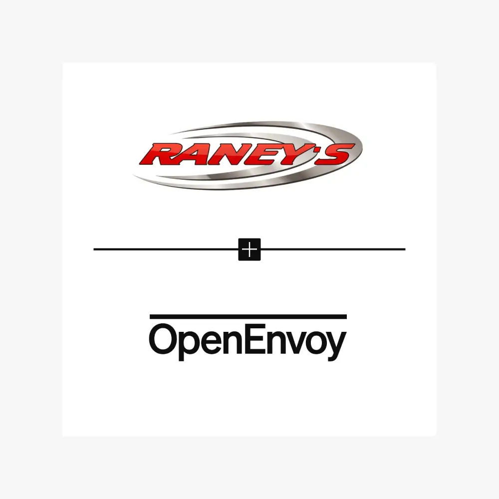 Efficiency Unleashed: Raney’s Accelerated Path to 100% AP Automation