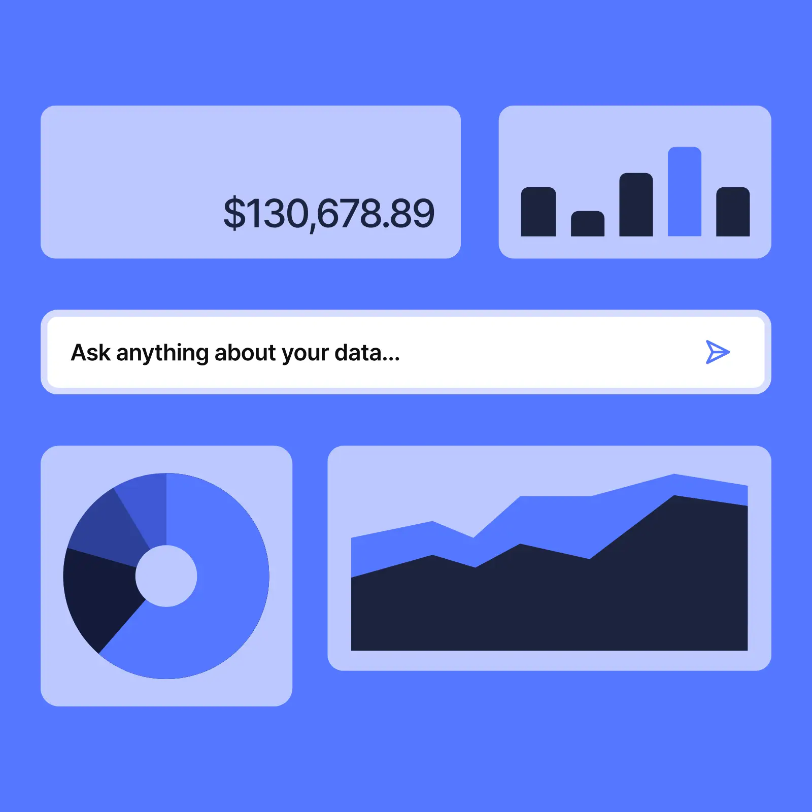 Gen Analytics cover-1