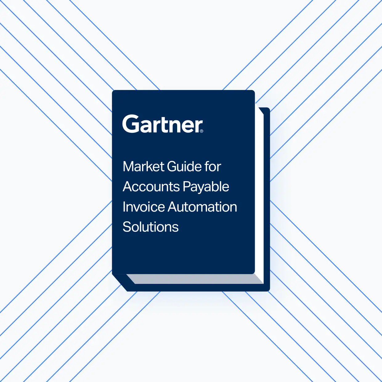 AP Automation Vendors