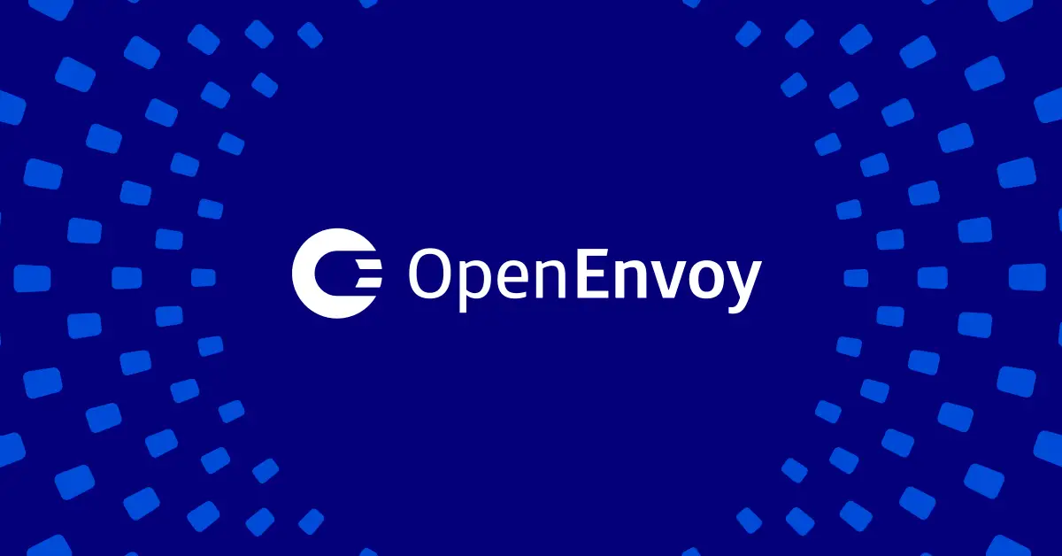 OpenEnvoy Accelerates Invoice Cover