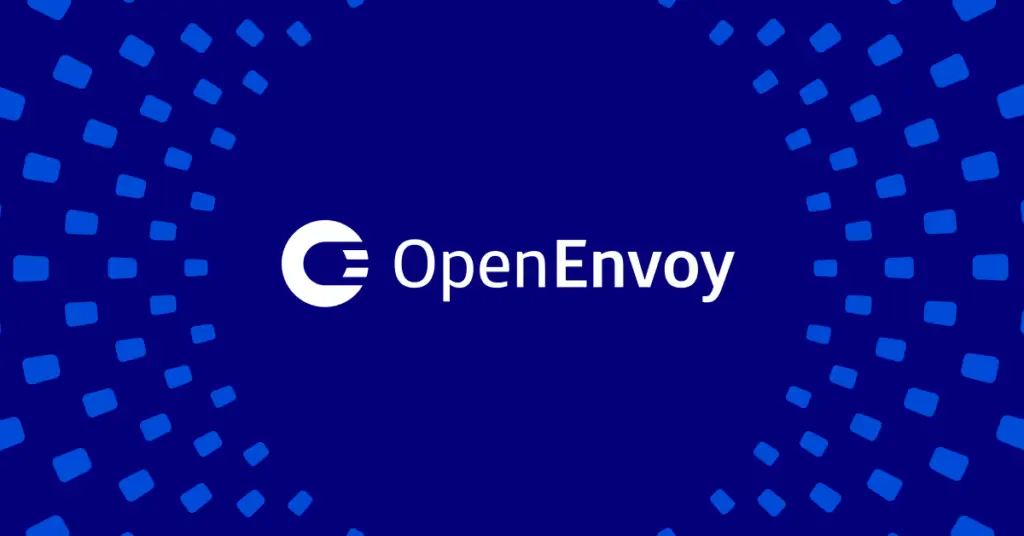 Gartner Names OpenEnvoy Cover