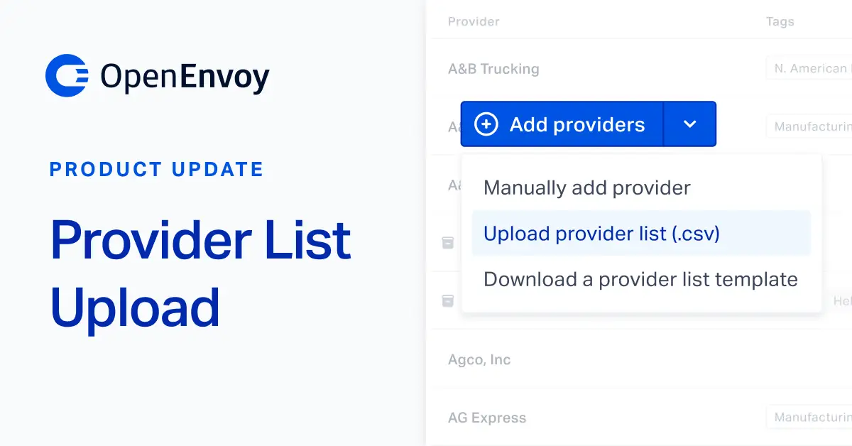 Provider-List_cover-1-1