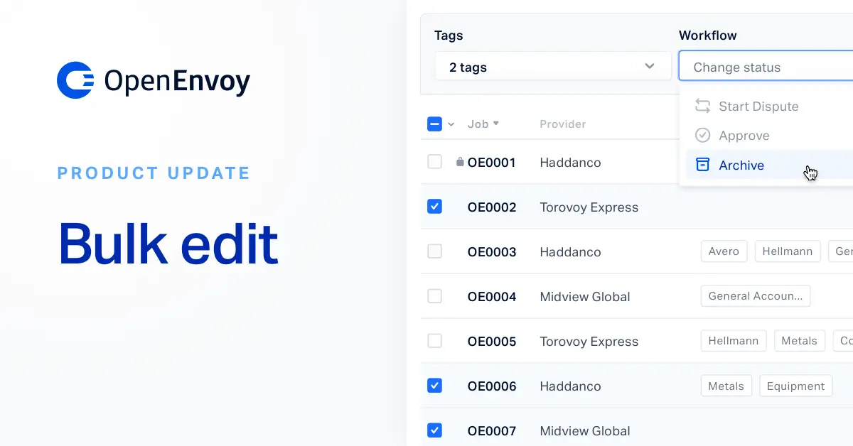 OE_Bulk-edit-cover