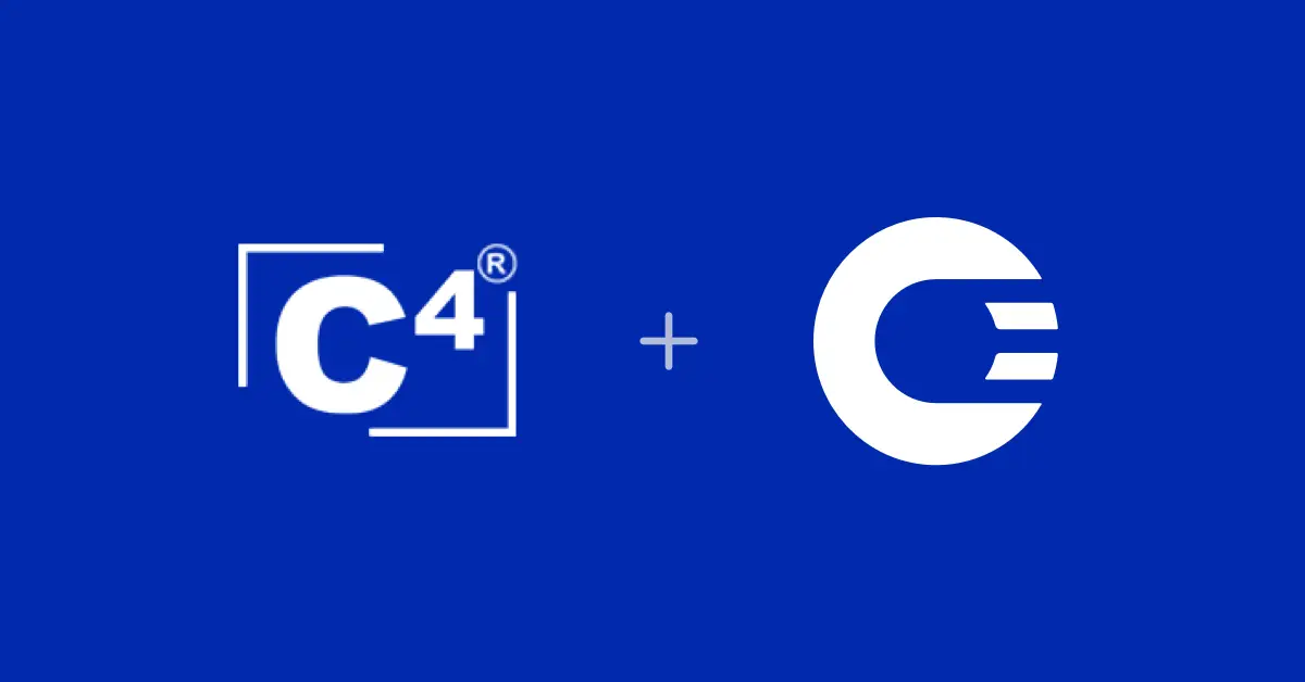 OpenEnvoy Partners with Cargo Chief Cover