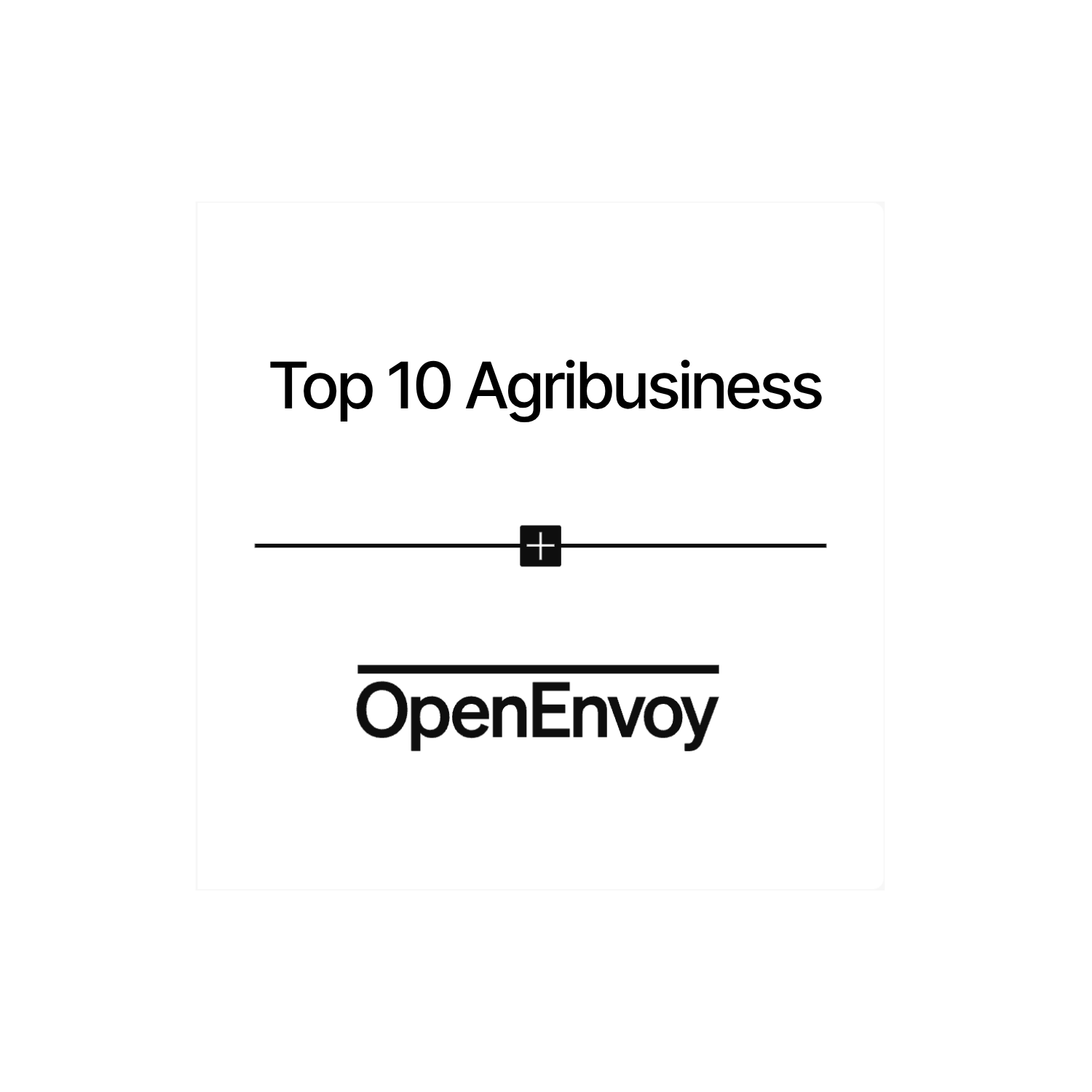 Top 10 Agribusiness industry Uses Real-Time Tech to Identify $2M in Duplicate Invoices