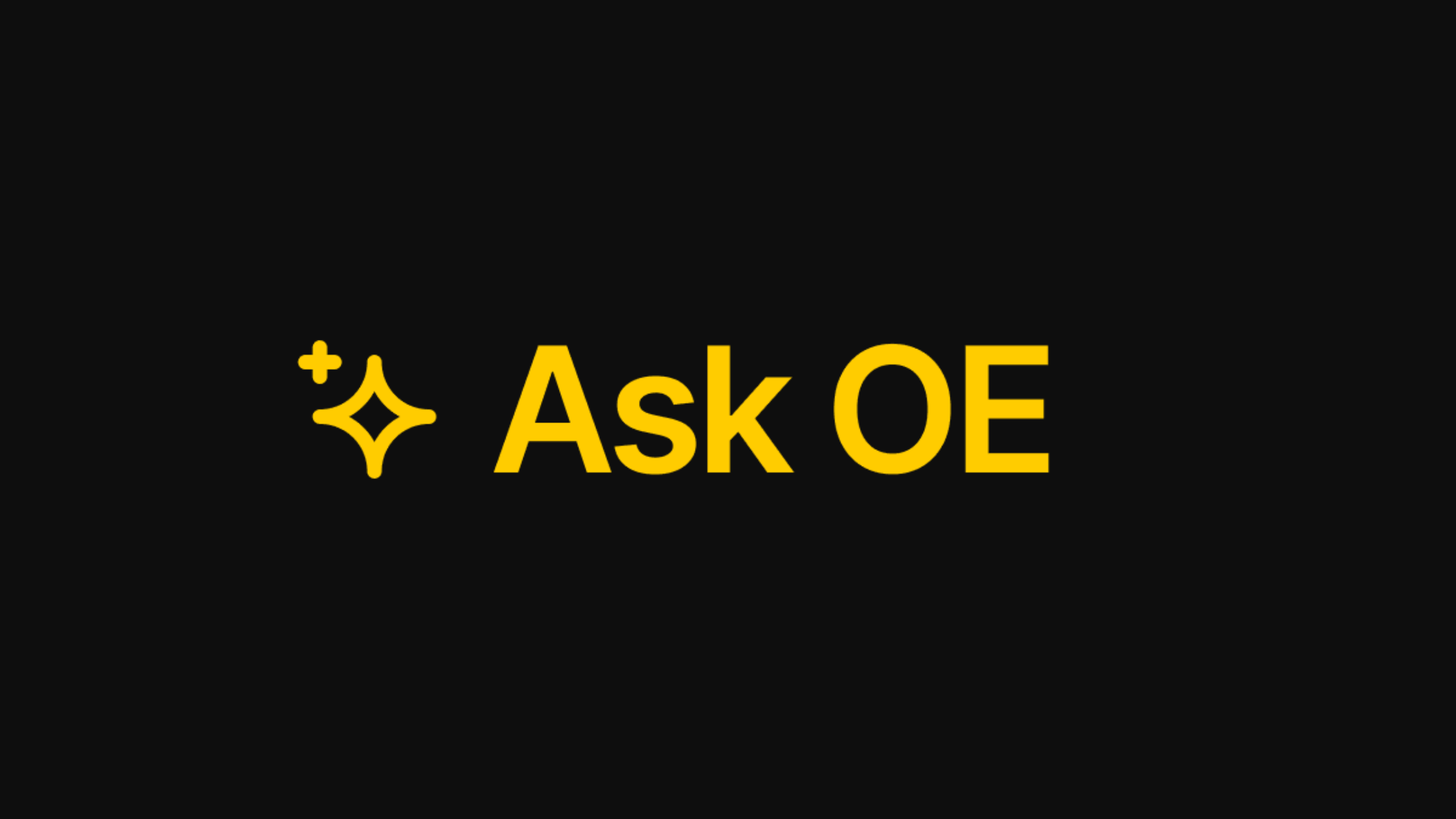 End-to-end enterprise-grade finance operations AI, for everyone.
