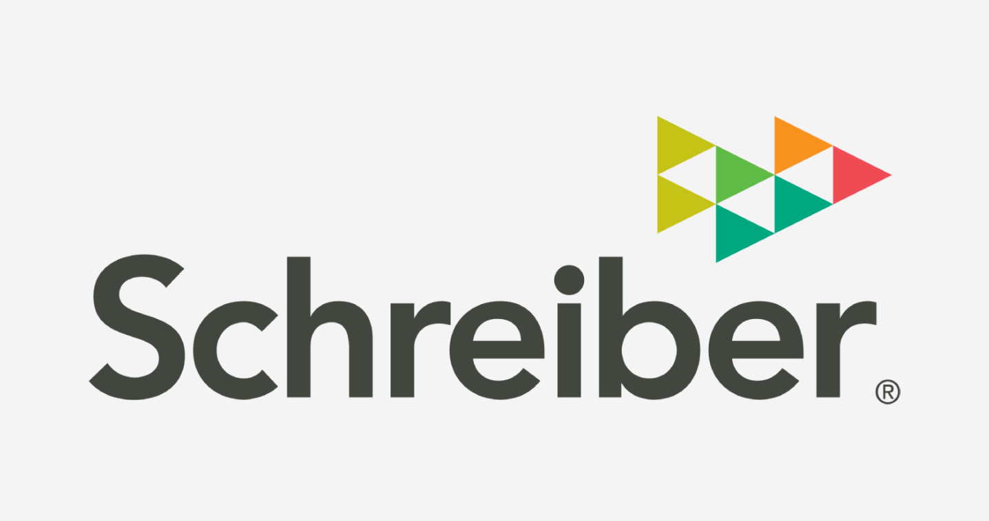Schreiber Foods Puts Control Back
