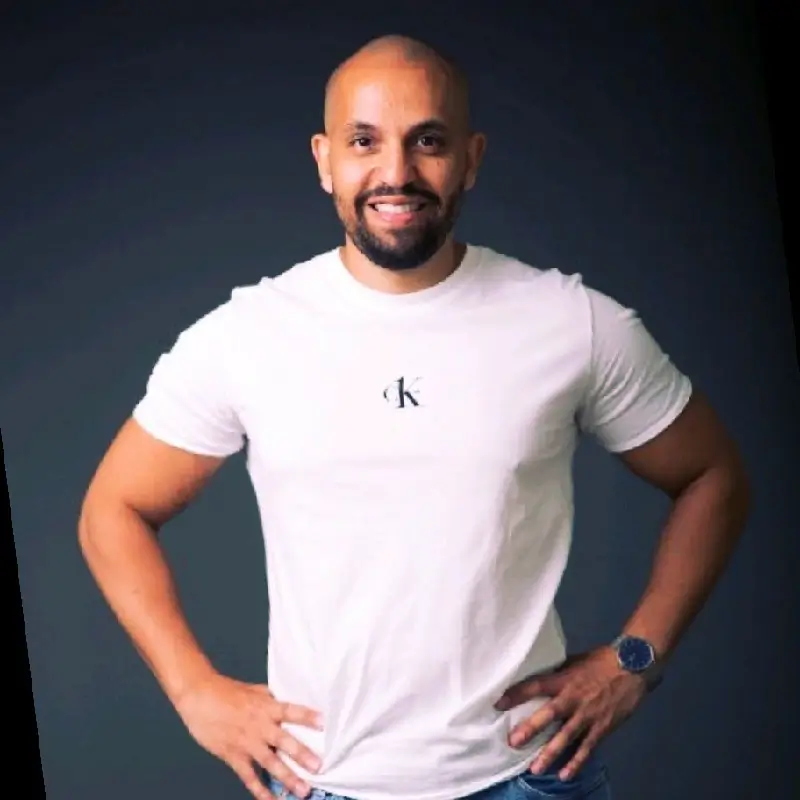 Mathieu
