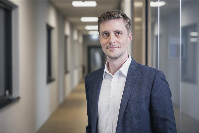 Kornprobst