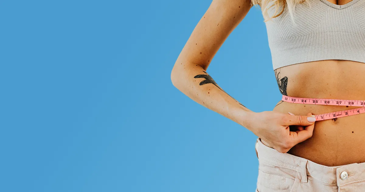 does semaglutide give you diarrhea Why Does Semaglutide Cause Diarrhea and How to Avoid It?