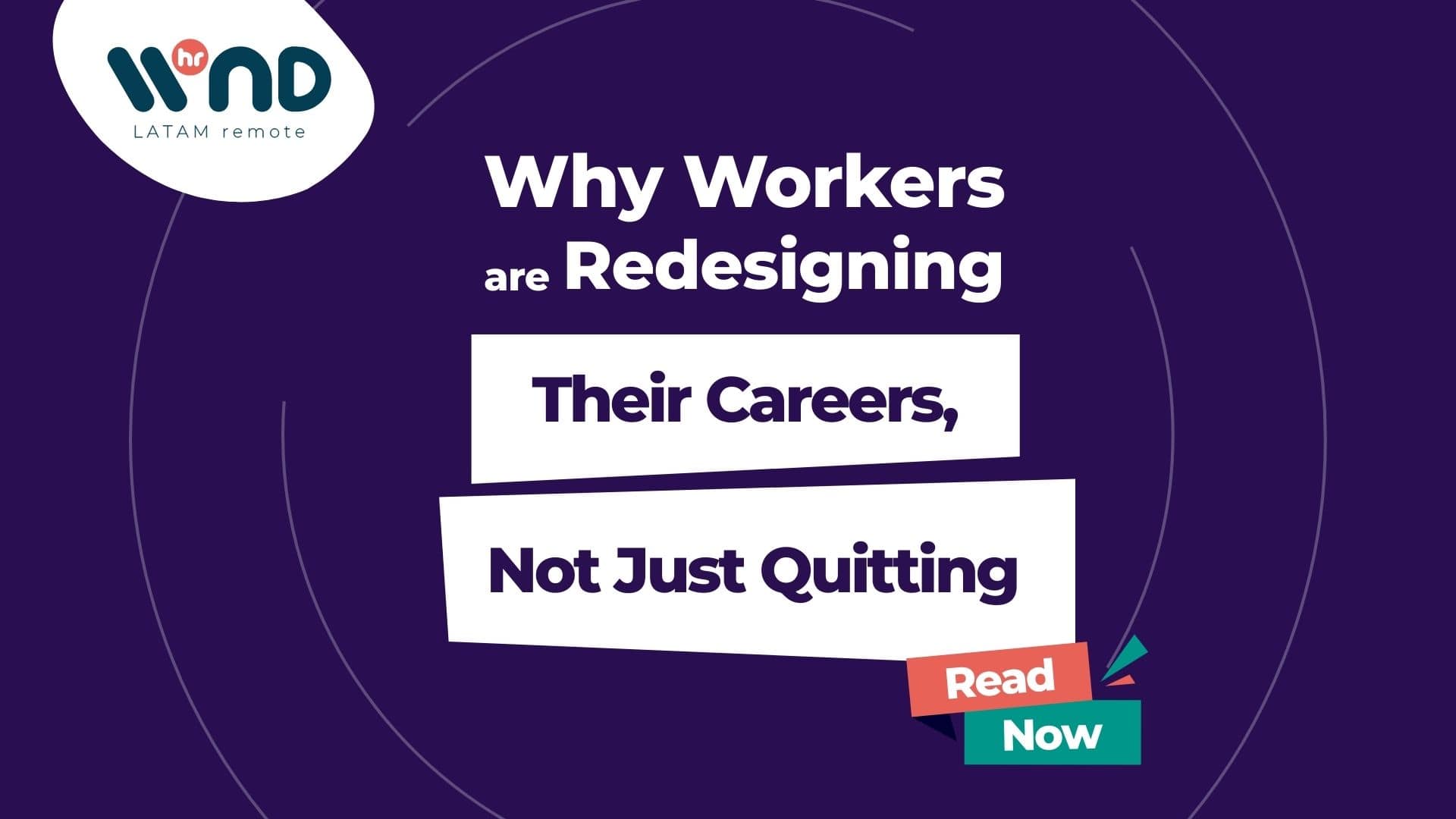 workers-redesign-careers