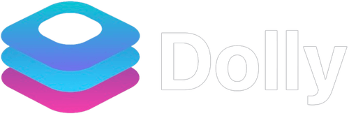Dolly logo
