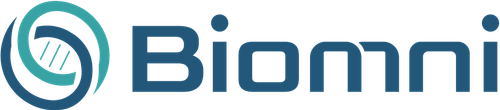Biomni