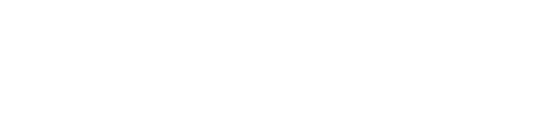 Biomni