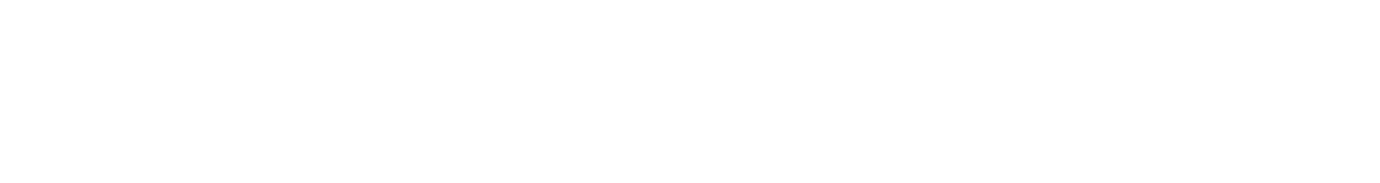 Super Teacher logo