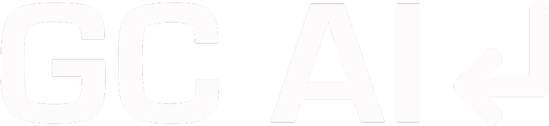 GC AI logo