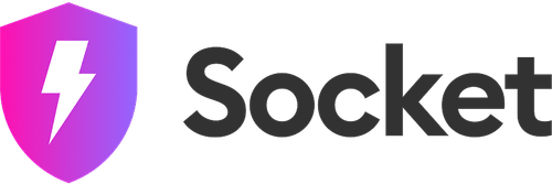 Socket logo