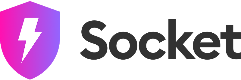 Socket logo